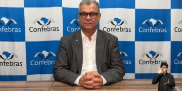 Cooperativas de Crédito