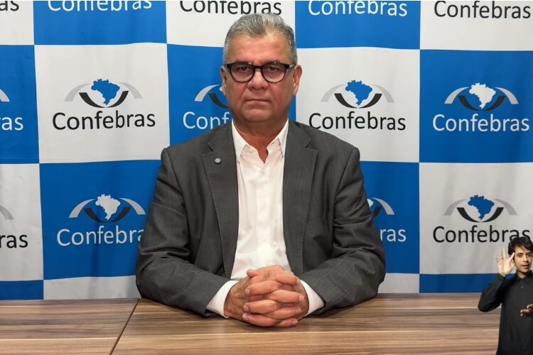 Cooperativas de Crédito