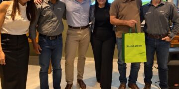 Investor Talks Agro: Sicredi Dexis reúne produtores e investidores em eventos sobre economia e agronegócio