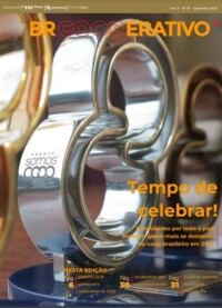 BRC - Nº 18