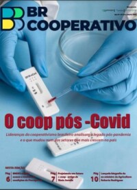 BRC - nº 25