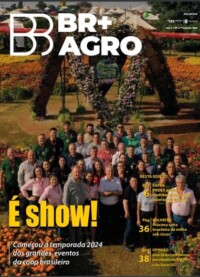 BR+A - Nº 3