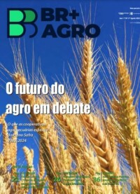 BR+A - nº 2
