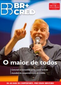 BR+C - nº 5