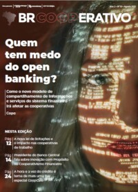 BRC nº 10
