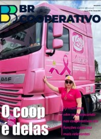 BRC - Nº 26