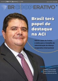 BRC - Nº 15