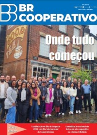 BRC - Nº 29
