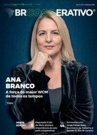 BRC nº 7