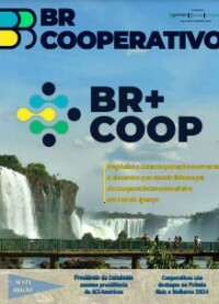 BRC-no-30