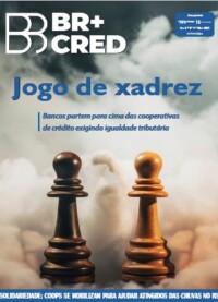 BR+C - nº 4