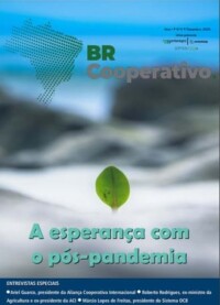 BRC nº 6