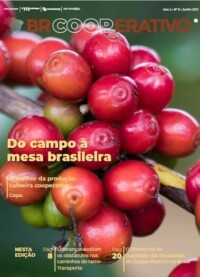 BRC nº 9