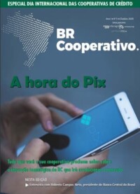 BRC nº 5