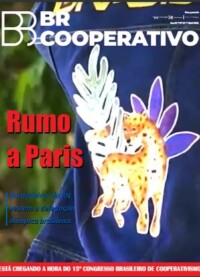 BRC - nº 27
