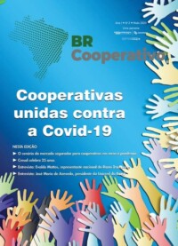 Edição Nº 02