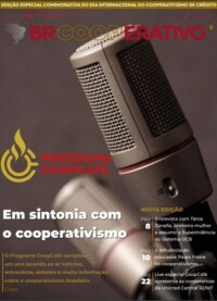 BRC nº 11
