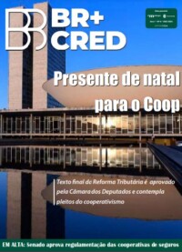 BR+C - nº 6